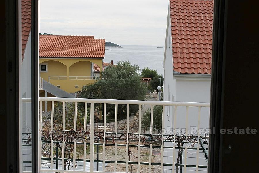 Family house, for sale