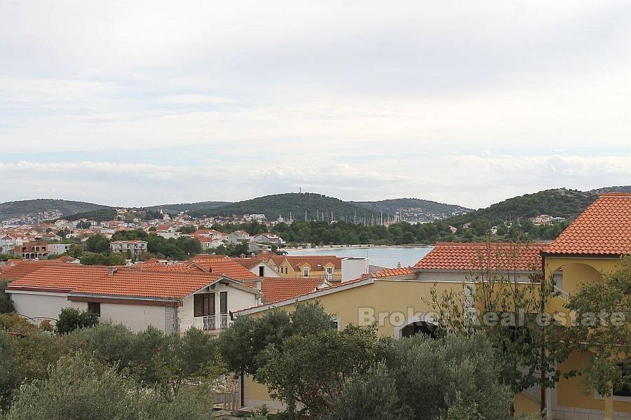 Family house, for sale