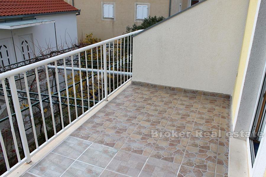 Family house, for sale