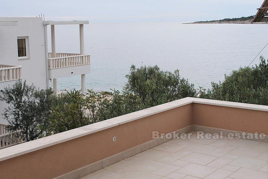 Detached house, for sale