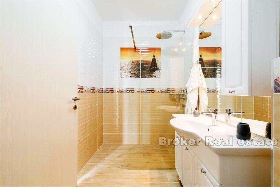 Современная вилла, для продажи