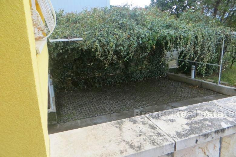 Maison familiale, à vendre