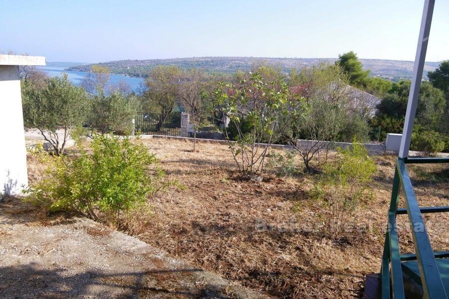 Villa moderna, in vendita