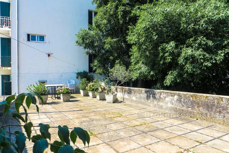 Appartamento trilocale, in vendita