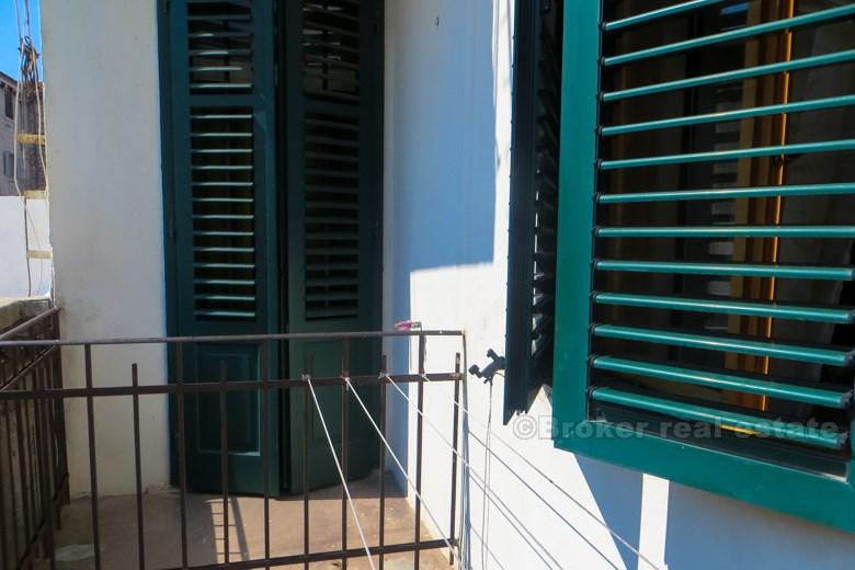 Three bedroom apartment, for sale