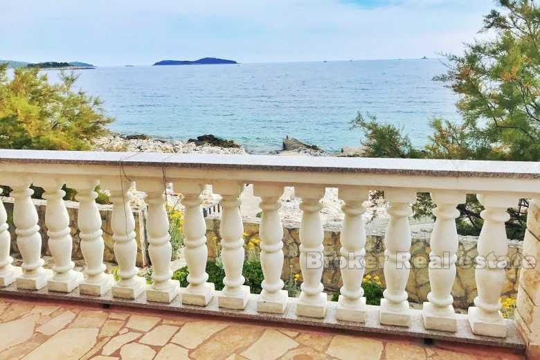 Charming house, for sale