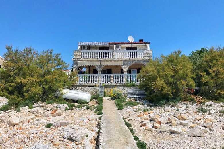 Charming house, for sale