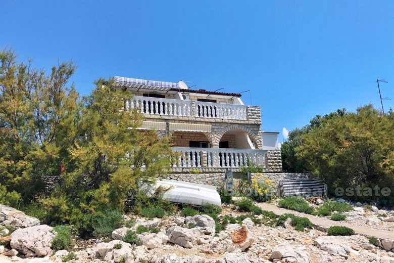 Charming house, for sale