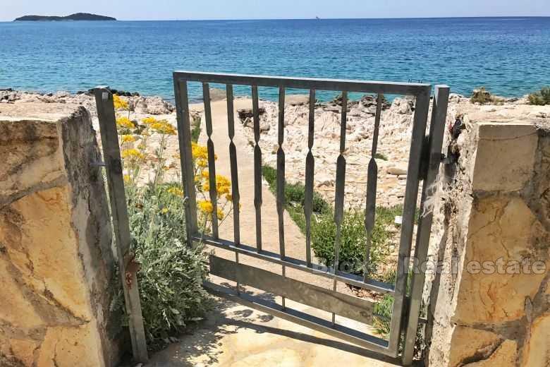 Charming house, for sale