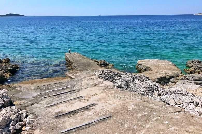 Uroczy dom, na sprzedaż