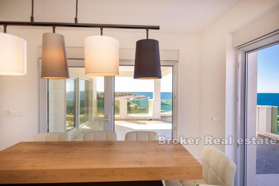 Belle villa familiale avec piscine