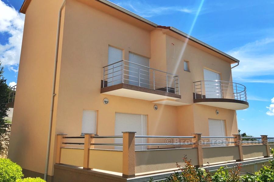 Beautiful house near Primosten