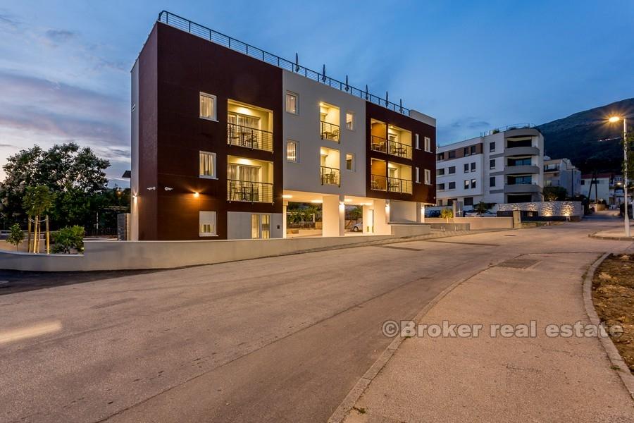 Исключительная туристическая возможность для бизнеса