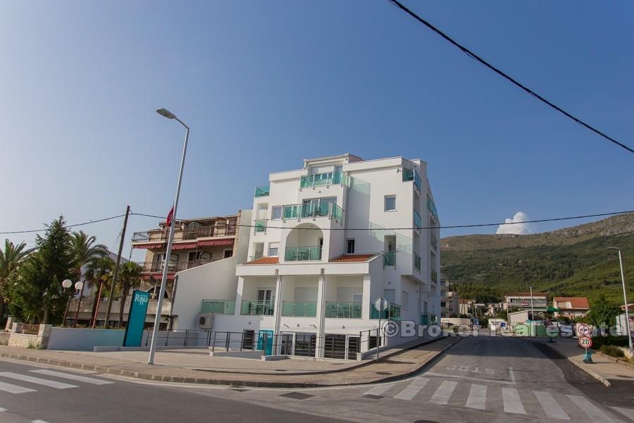 Исключительная туристическая возможность для бизнеса