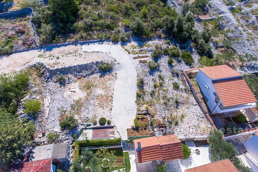 Земля под застройку для продажи