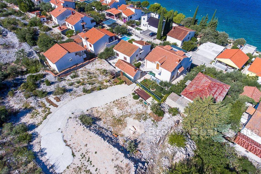 Bauland zu verkaufen