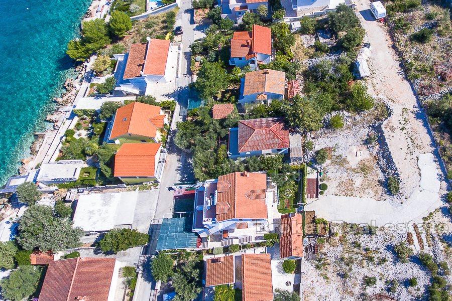 Земля под застройку для продажи