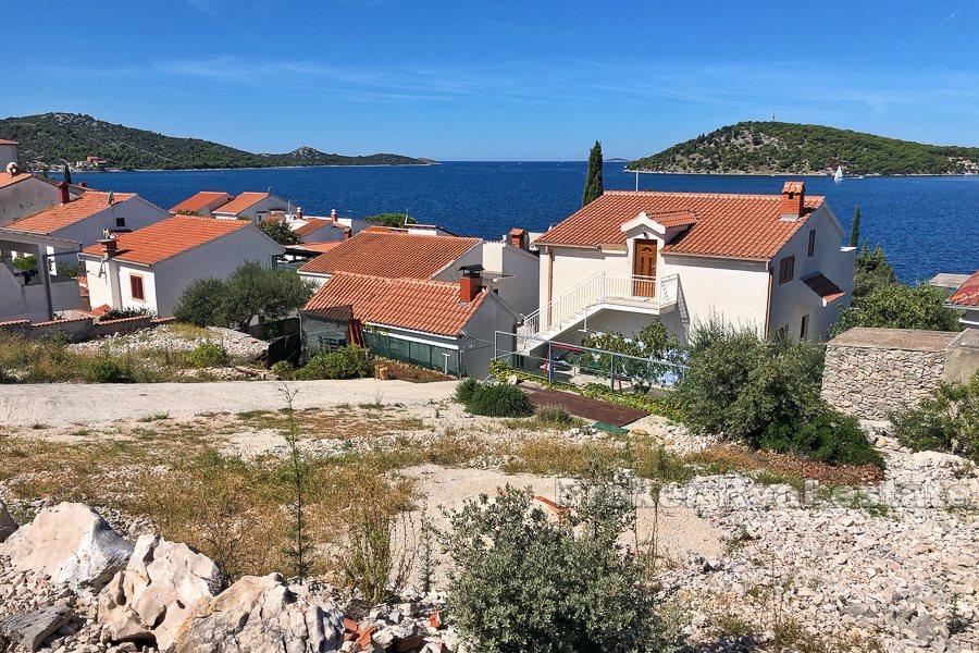 Земля под застройку для продажи