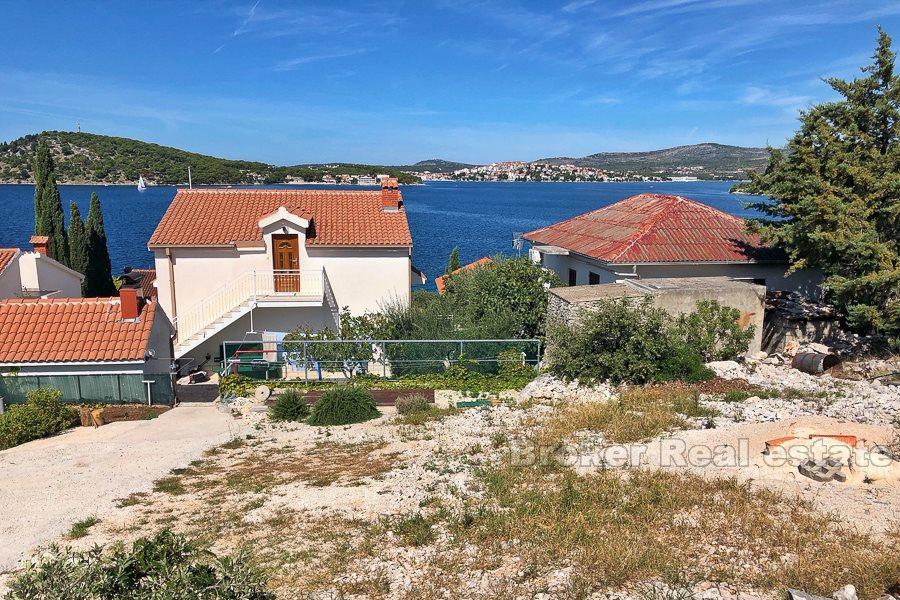 Земля под застройку для продажи