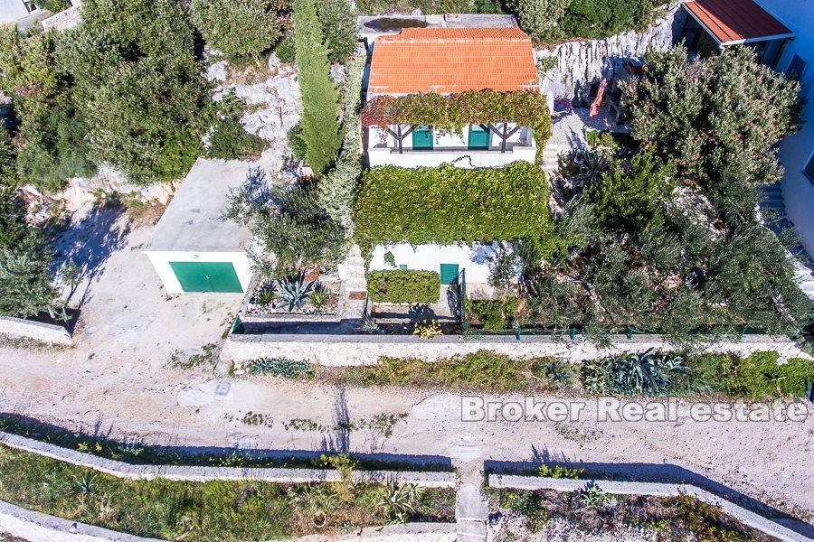 Izuzetna nekretnina, poslovna prilika