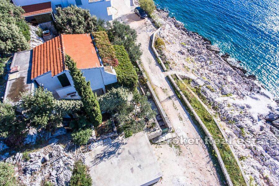 Izuzetna nekretnina, poslovna prilika