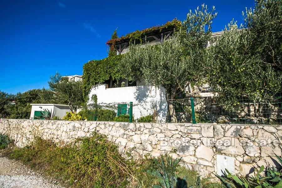 Izuzetna nekretnina, poslovna prilika