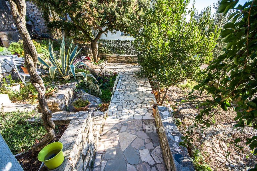 Izuzetna nekretnina, poslovna prilika