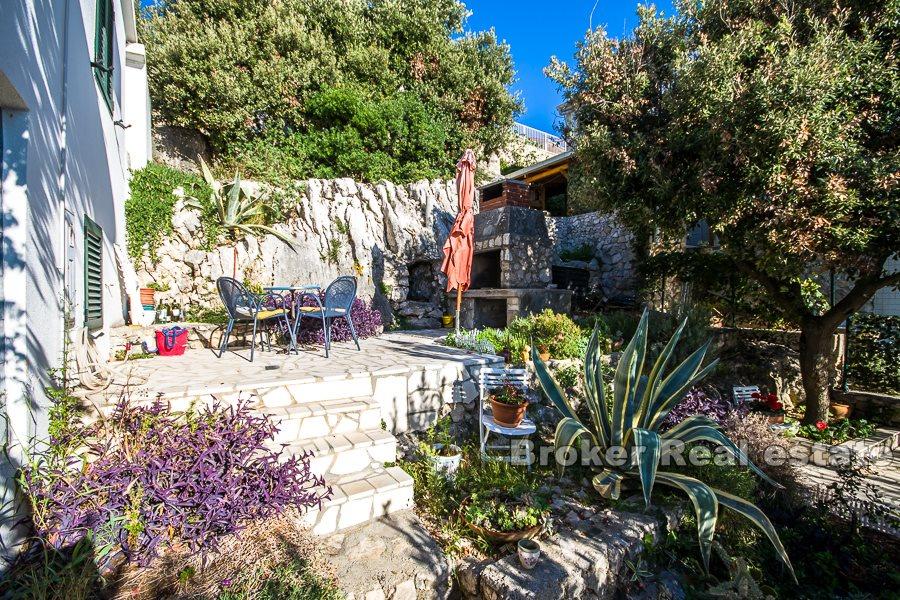 Exceptional real estate, business opportunity