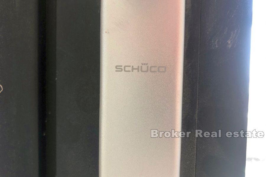 Appartamenti di nuova costruzione a Primosten