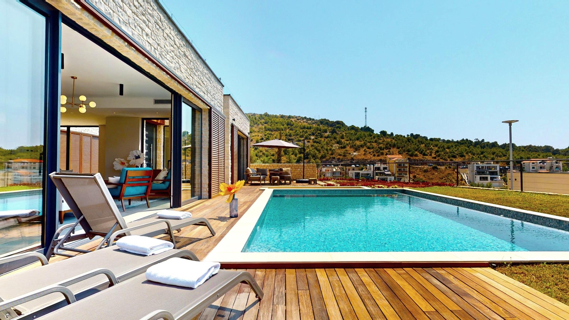 000-2022-364b-primosten-luxury-villa-second-row-to-the-sea-for-sale