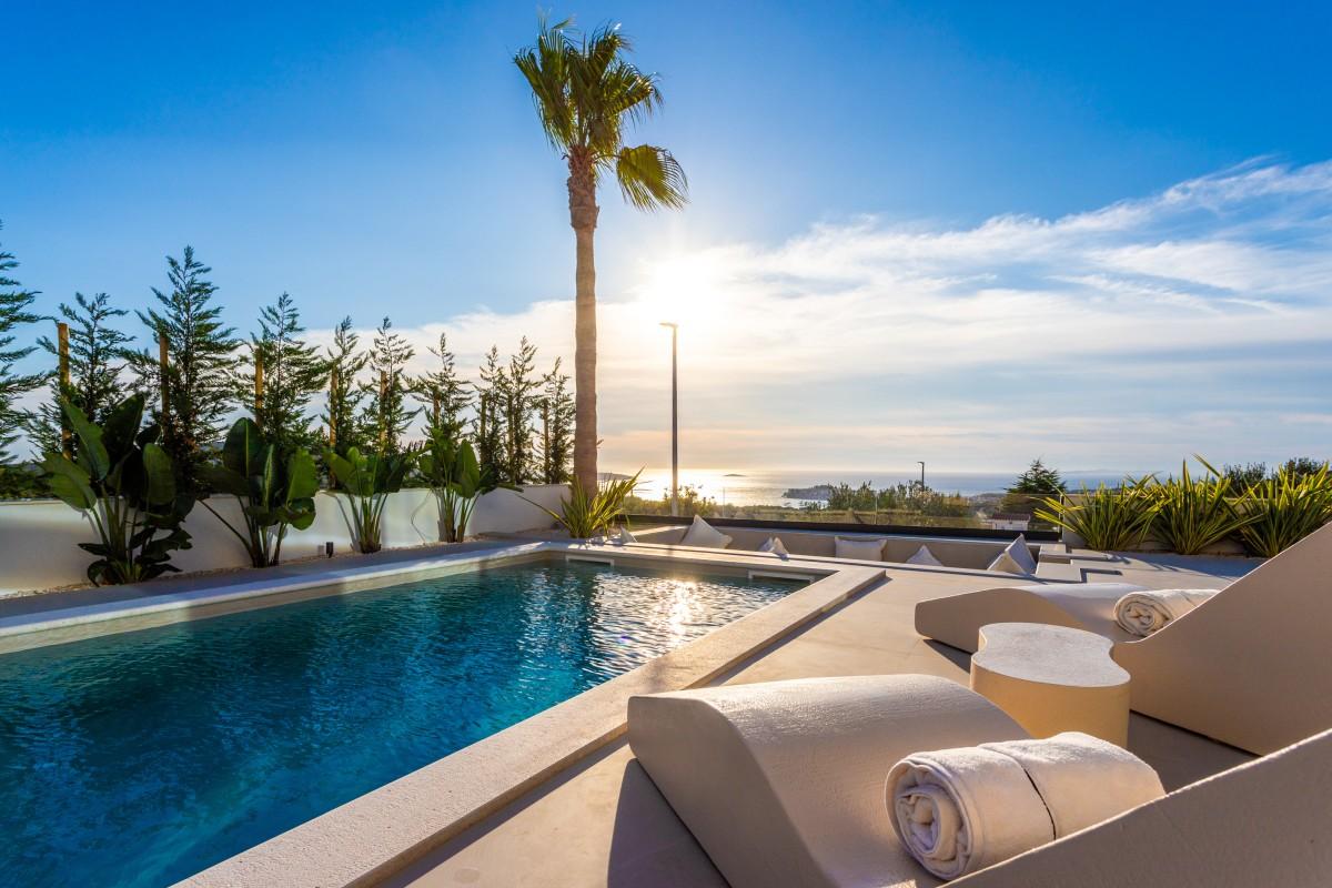 001-2022-430-primosten-luxury-and-modern-villa-for-sale