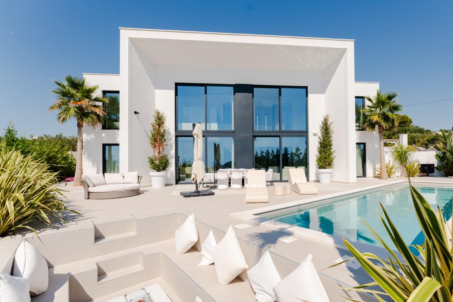 001-2022-430-primosten-modern-luxury-villa-for-sale