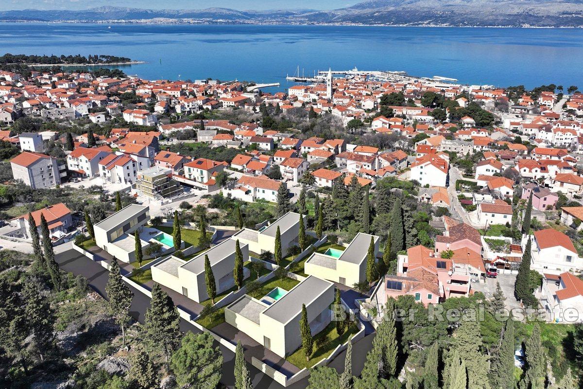001-2022-435-island-brac-building-land-near-the-sea-for-sale