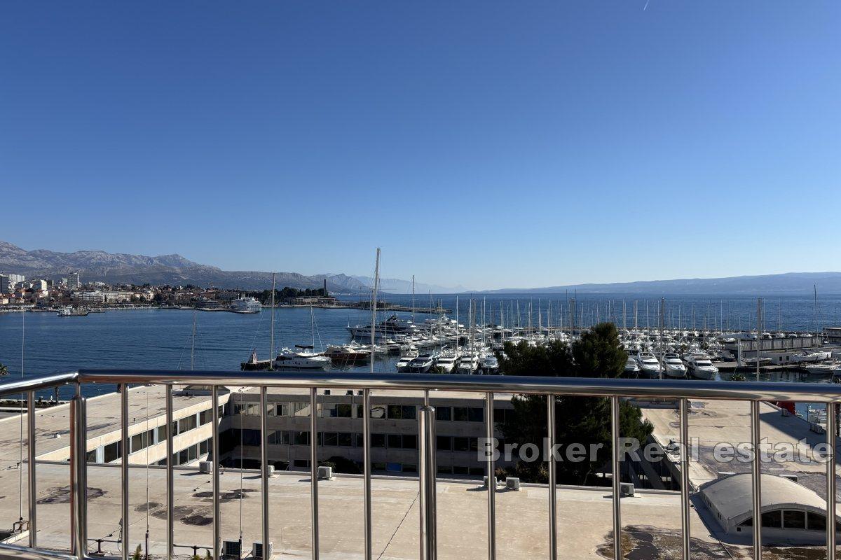 001-2022-439-Split-Meje-Two-bedroom-apartment-with-a-sea-view-sale