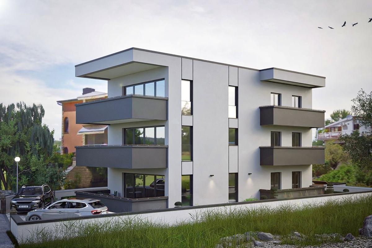 001-2022-453-rogoznica-three-bedroom-apartment-in-a-new-building-for-sale