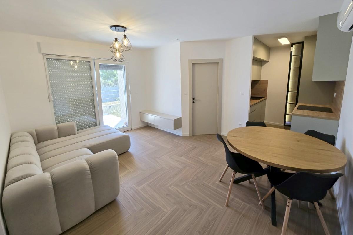 001-2022-460-solin-two-bedroom-apartment-in-a-new-building-for-rent