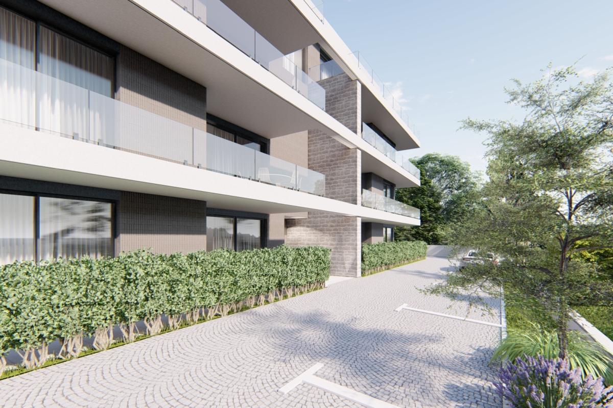 001-2022-478a-Primosten-Two-bedroom-apartment-with-garden-for-sale