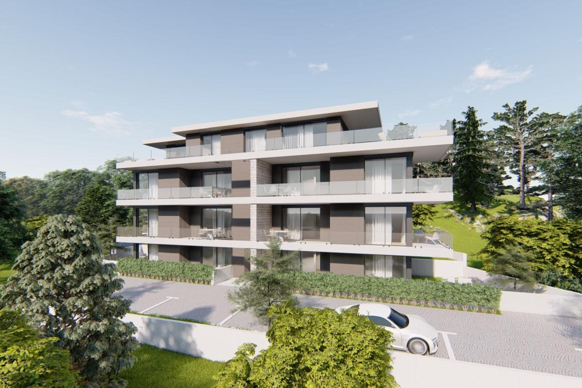 001-2022-478d-Primosten-Modern-apartment-apartment-with-sea-view-for-sale