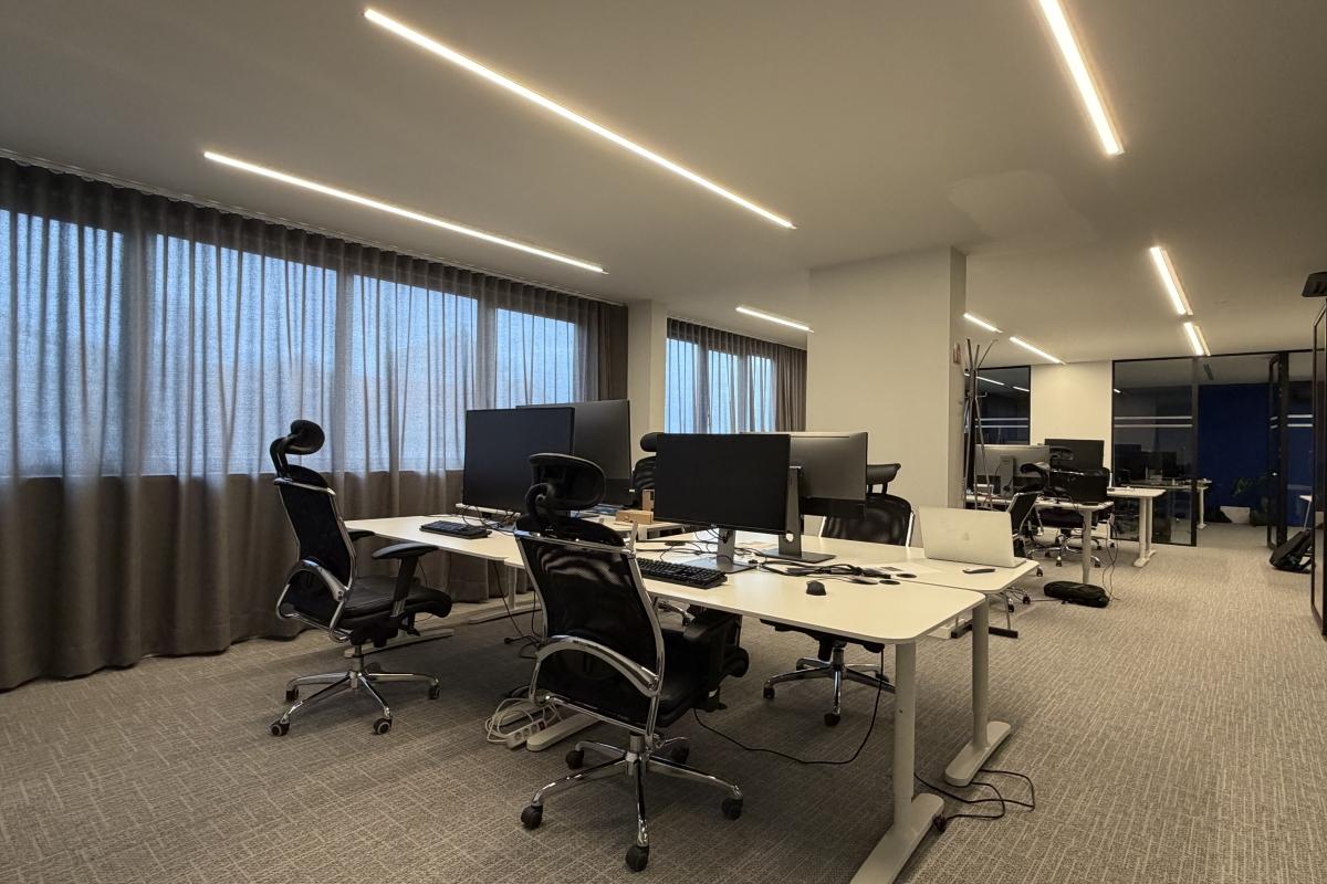 001-2022-483-Split-Pazdigrad-Modern-office-space-for-rent