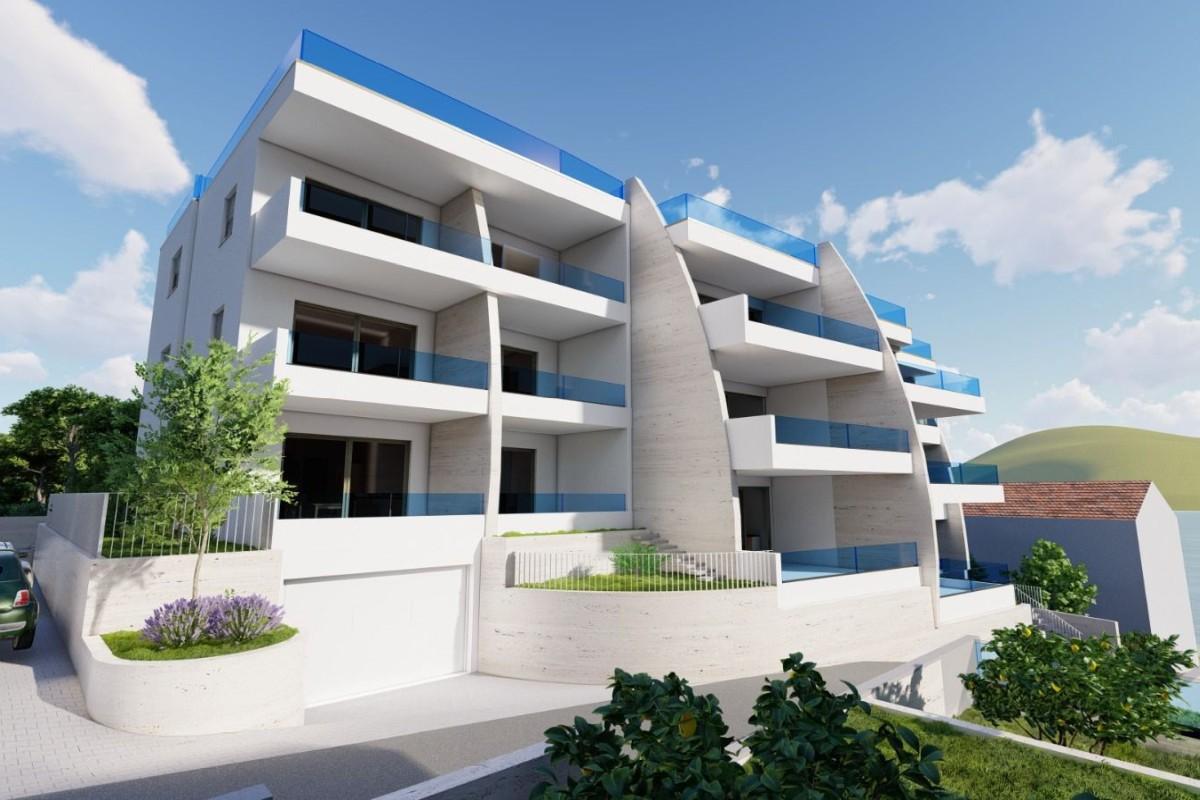 001-2022-490a-sibenik-luxurious-apartment-with-sea-view-for-sale