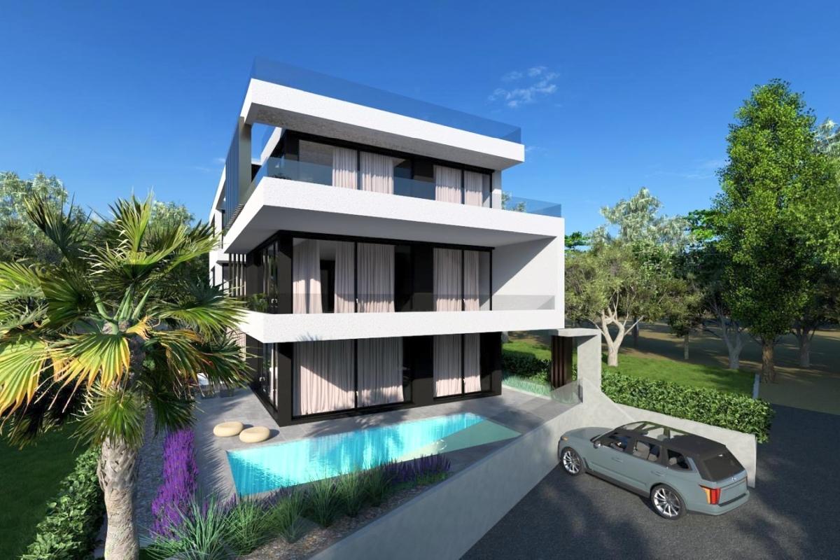 001-2022-494b-Zadar-Luxury-apartment-with-pool-and-garden-for-sale
