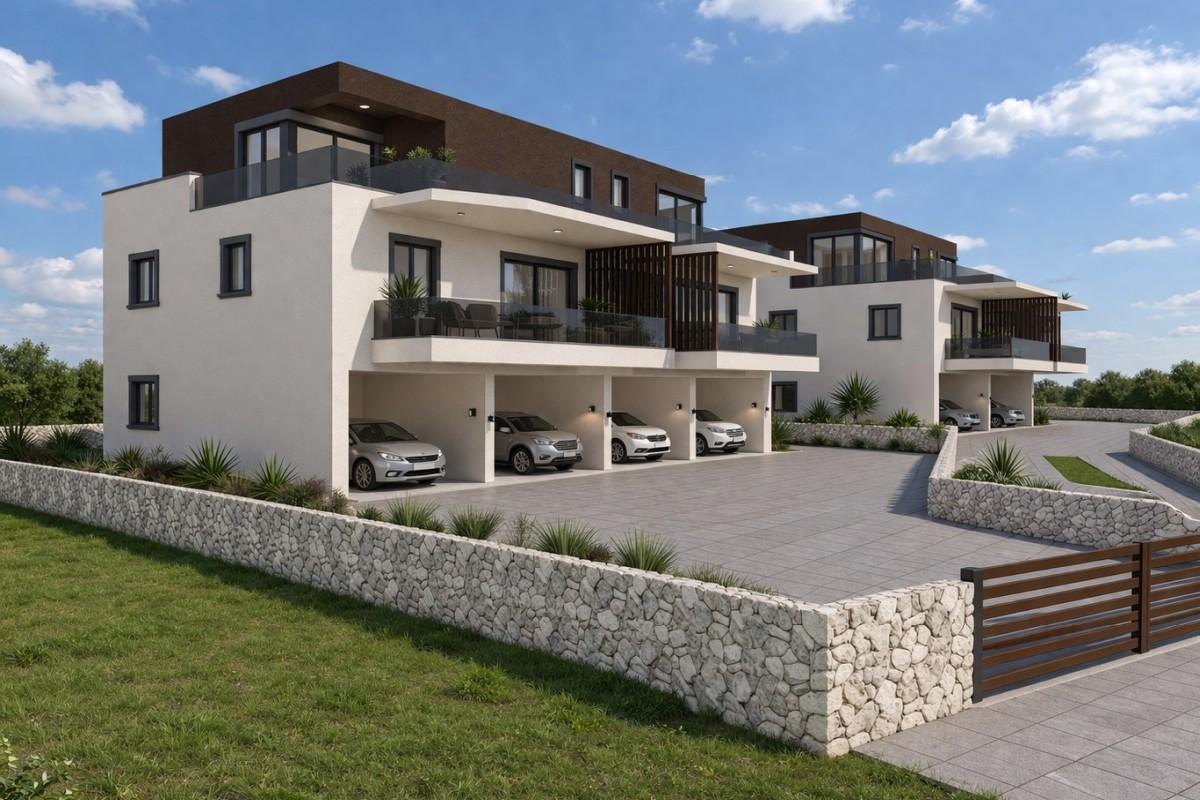 001-2022-495a-Sibenik-modern-two-bedroom-apartment-with-a-garden-for-sale