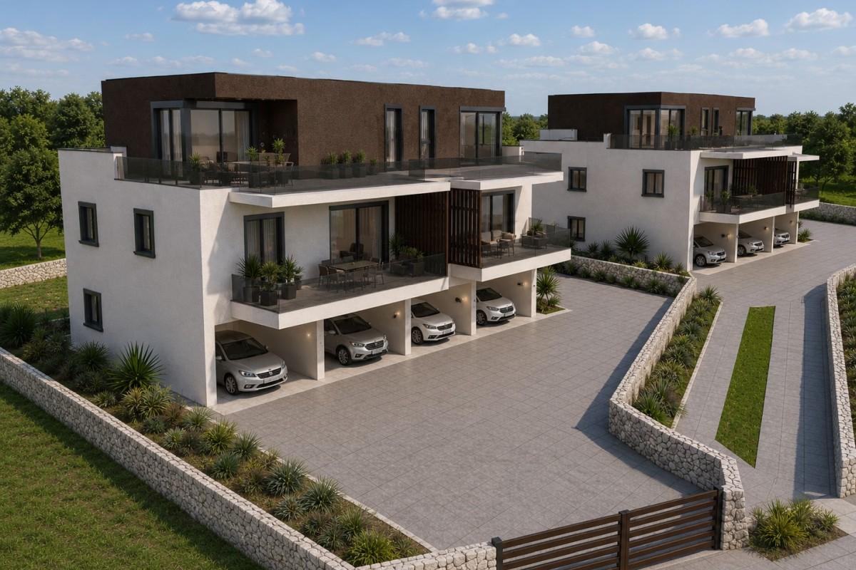 001-2022-495c-Sibenik-modern-two-bedroom-apartement-with-terrace-for-sale