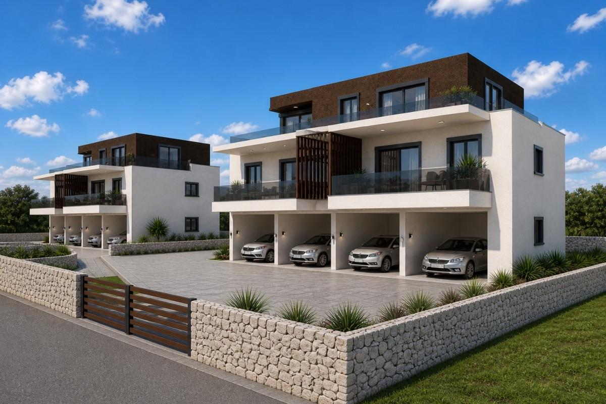 001-2022-496a-Sibenik-modern-two-bedroom-apartment-with-terrace-for-sale