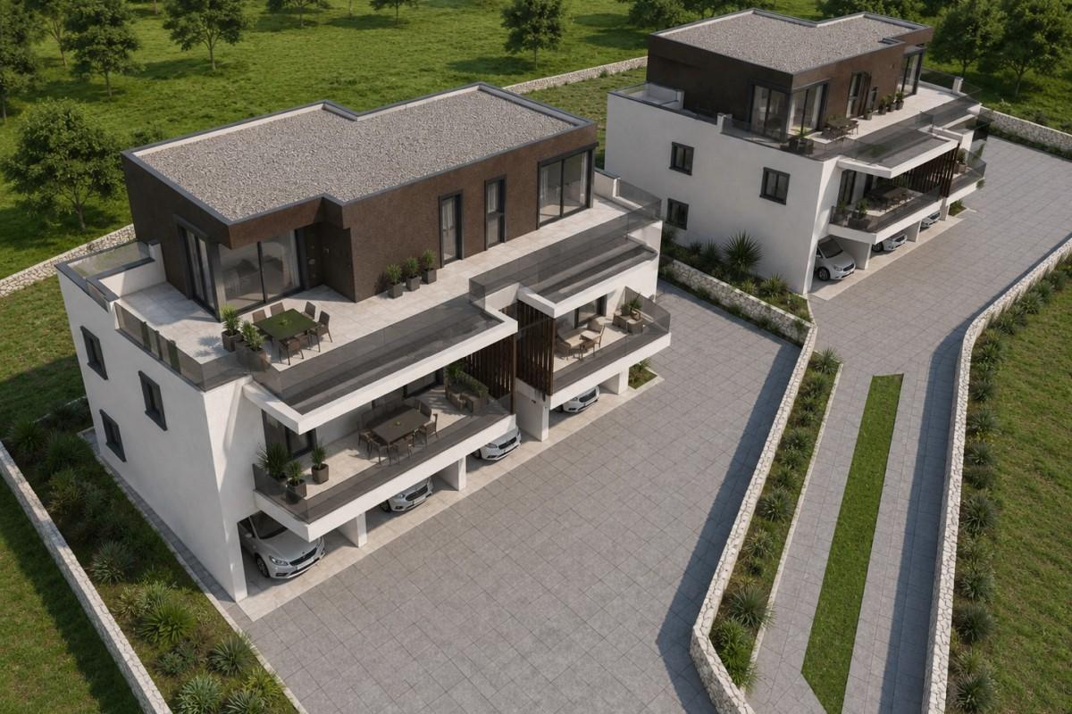 001-2022-496c-Sibenik-modern-penthouse-with-spacious-terrace-for-sale