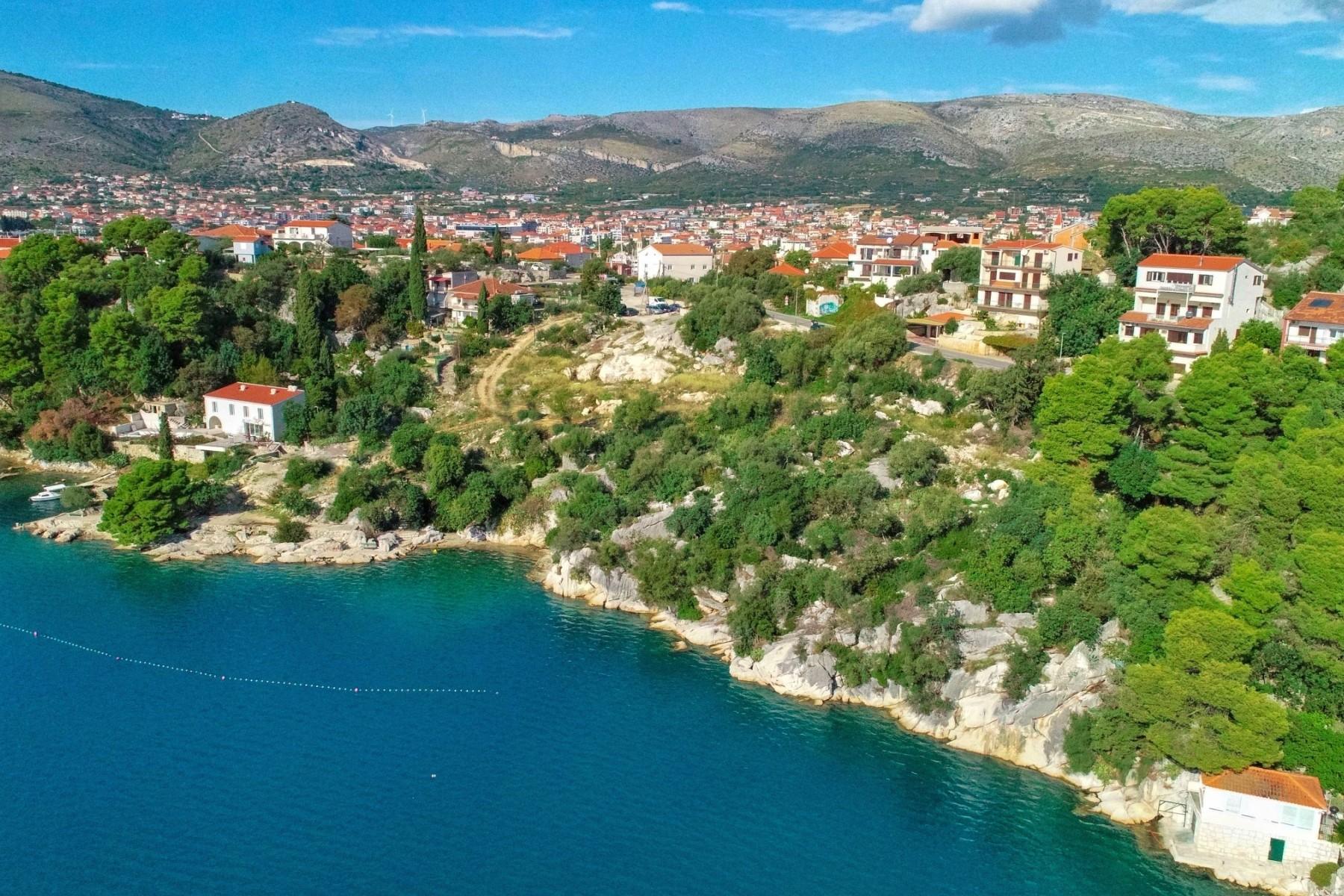 001-2022-499-island-ciovo-exclusive-building-plot-for-sale