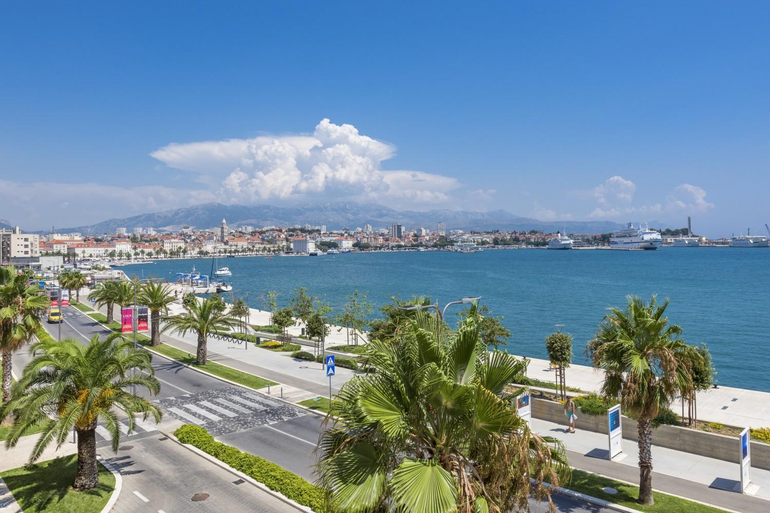 000-2022-500-split-two-luxury-designer-residences-for-sale