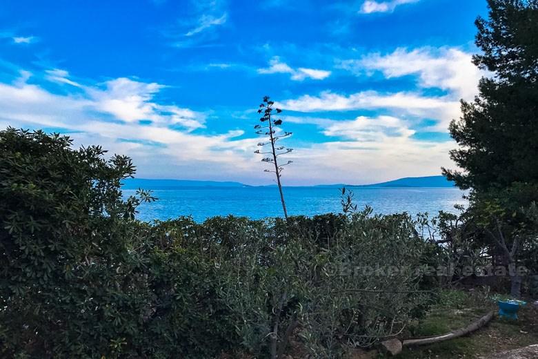 Kuća za rekonstrukciju