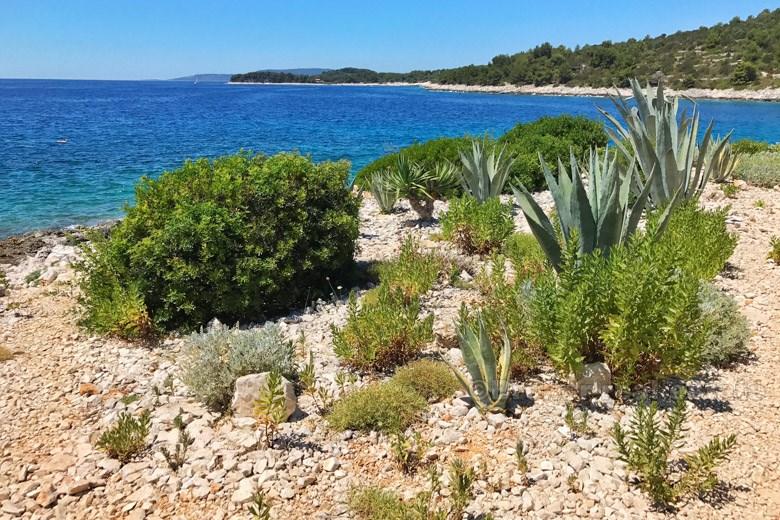 Atraktivní stavební pozemek k prodeji