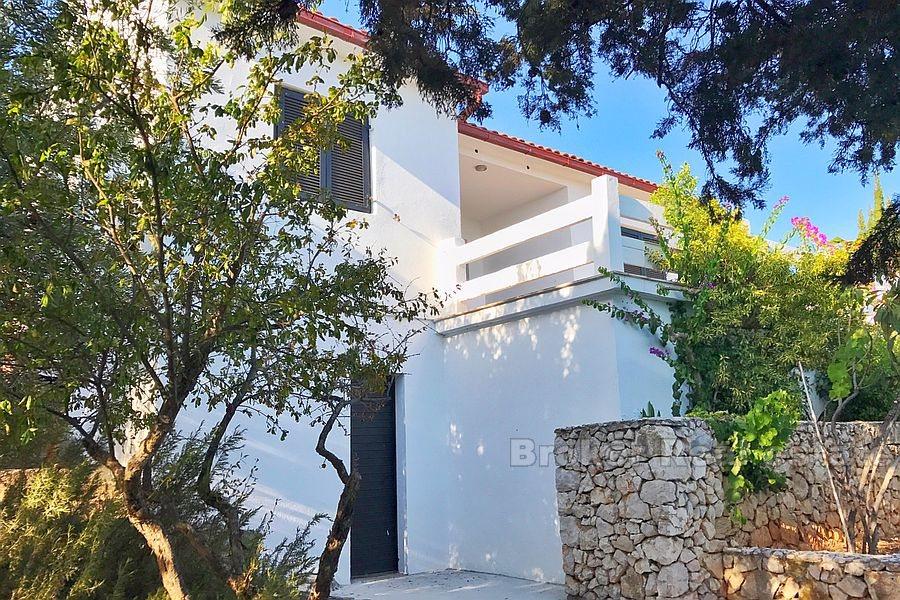 Dom na wyjątkowym miejscu